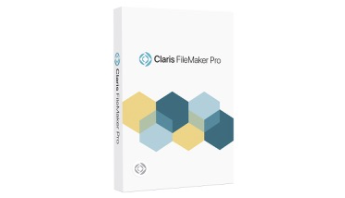 Claris FileMaker 19.3 リリース