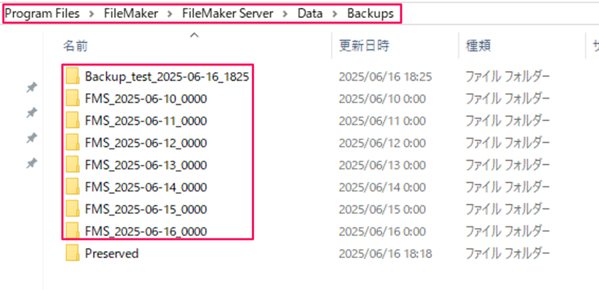 filemaker-server-how-to-use_img18