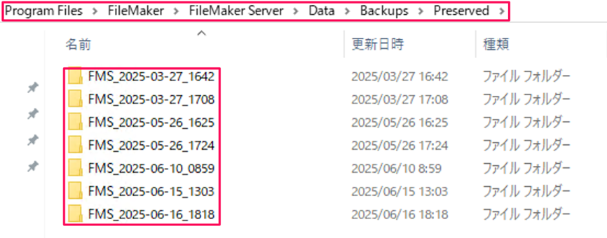 filemaker-server-how-to-use_img19