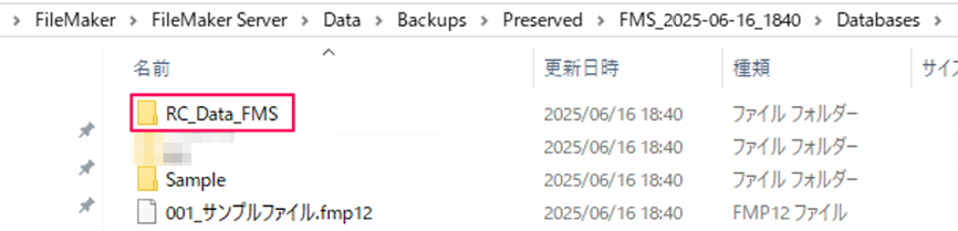 filemaker-server-how-to-use_img22