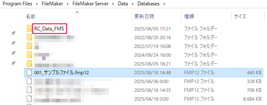 filemaker-server-how-to-use_img27